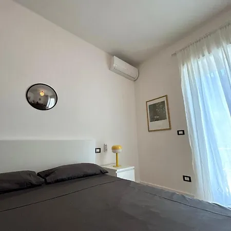 Apartman Design Near Trastevere & Center *