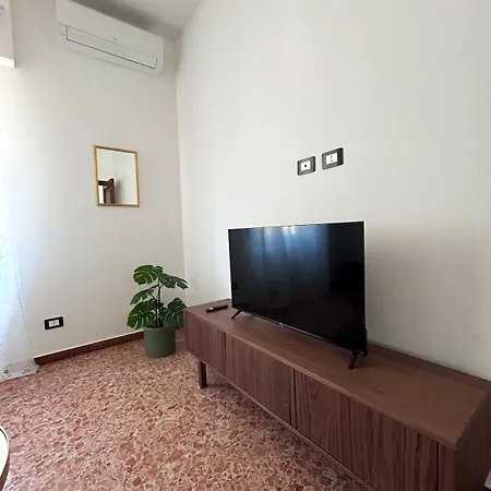 Design Near Trastevere & Center Rom