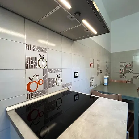 Design Near Trastevere & Center * Rom